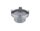 Icetoolz Frewheel Custerle 4-Naks 24009E1