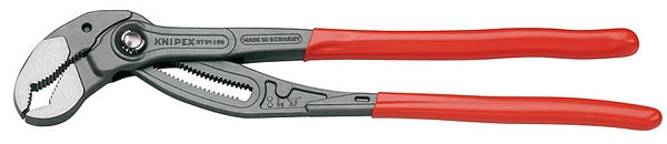 KNIPEX COBRA XL Acqua PUPPTANG 8701400