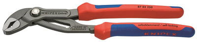 KNIPEX COBRA ACQUA PUPPTEG 8702300