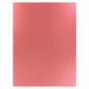Craft Perfect di Tonic Studios Craft Perfect • carta specchio corallo cieli rosa italiana