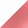 Craft Perfect di Tonic Studios Craft Perfect • carta specchio corallo cieli rosa italiana