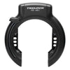 Ringslot Trelock RS 481 Protect-O-Connect XXL AZ