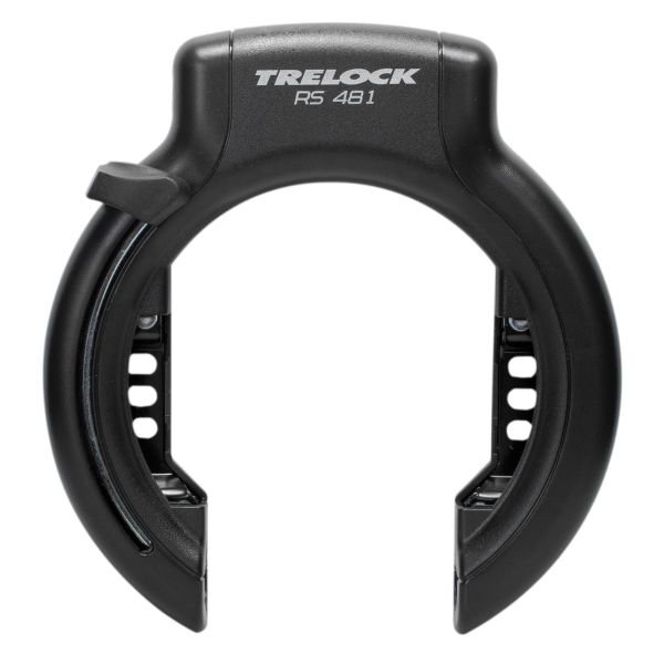 Anillo de bloqueo trelock rs 481 protect-o-connect xxl AZ