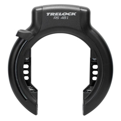 Anello blocco Trelock Rs 481 Protect-O-Connect XXL AZ