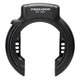 Anillo de bloqueo trelock rs 481 protect-o-connect xxl AZ