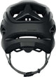 Cliffhanger casco Abus l 59-61 velluto nero