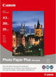 Carta fotografica Canon SG-201 - A3 20 fogli