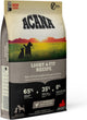 ACANA Dog Light Fit