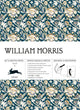 William morris : gift creative paper book vol. 67: geschenk- und kreativpapierbuch vol 67 (gift creative paper books
