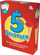 Gioco 5 secondi (nl) | 2 pezzi