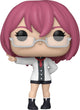 Funko i sette peccati capitali gowther figura in vinile 1498 pop! multicolore