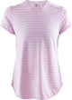 Craft breakaway ss tee two w
