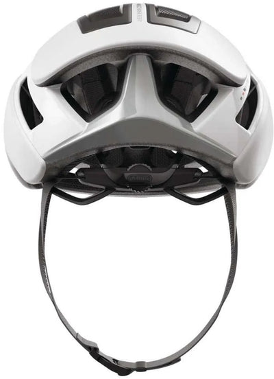 Abus Helmet Gamechanger 2.0 Polar White M 54-58cm
