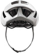 Abus Helm GameChanger 2.0 polar white M 54-58cm
