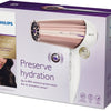 Philips HP8280 00 DryCare Prestige F ouml;hn