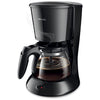 Philips HD7461 20 Daily Collection Cafetero Black