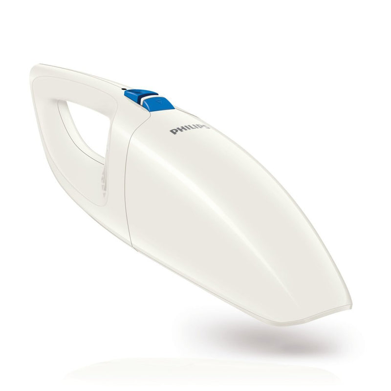 Philips FC6150 01 Kruimelzuiger 0.5L White