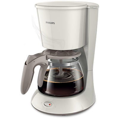 PHILIPS HD7461 00 BEIGE MATURA COMPATTO COMPATTO
