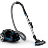 Philips fc8578 09 performer active cat dog stofzuiger 650w