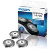 Philips SH30 50 Serie 1000 di Reserve Head 1000 (S1XXX) 3000 (S3XXX)
