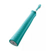 Philips HX6322 04 SONICARE PER BIANCO GREEN ELETTRICO