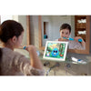 Philips HX6322 04 SONICARE PER BIANCO GREEN ELETTRICO