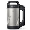 Philips HR2203 80 fabricante de sopa