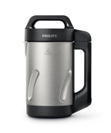 Philips hr2203 80 soepmaker - afbeelding 1