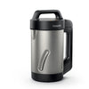 Philips HR2203 80 fabricante de sopa