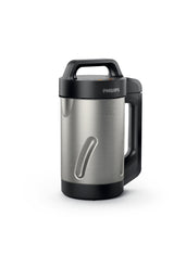 Philips hr2203 80 soepmaker - afbeelding 2
