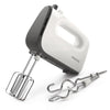 Philips HR3740 00 Serie 5000 Mixer Bianco Grigio