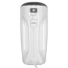 Philips HR3740 00 Serie 5000 Mixer Bianco Grigio