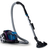 Philips FC9333 09 Buckless Aspirum Cleaner 650W