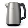 Philips HD9351 90 bollitore 1.7L 2200W