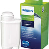 Philips ca6702 10 cartridge waterfilter saeco-espressomachine