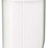 Philips ca6702 10 cartridge waterfilter saeco-espressomachine