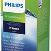 Philips ca6702 10 cartridge waterfilter saeco-espressomachine