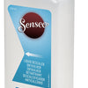 Philips CA6520 Descriler 250ml