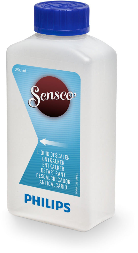 Philips CA6520 Descriler 250ml