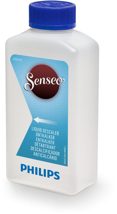 Philips CA6520 Descriler 250ml