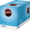 Philips CA6520 Descriler 250ml