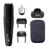 Philips BT5515 15 Serie 5000 Beard Trimmer Negro