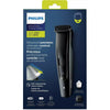 Philips BT5515 15 Serie 5000 Beard Trimmer Negro