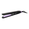 Philips BHS377 00 Plainatore di capelli Nero