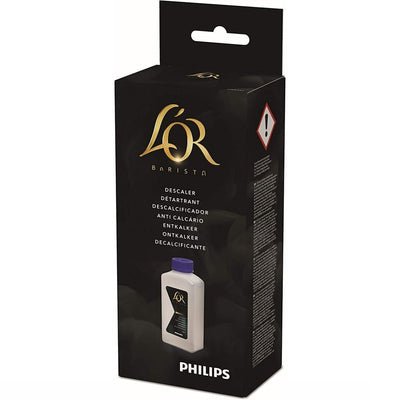 Philips L'Or Barista Deskalkalkaker CA6530 00