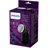 Philips GC026 80 PLUIZENDIEFT - afbeelding 2