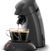 Philips HD6553 50 SENSO II CAFACELOR DE CAFJA