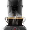 Philips HD6553 50 SENSO II CAFACELOR DE CAFJA