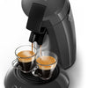 Philips HD6553 50 SENSO II CAFACELOR DE CAFJA