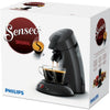 Philips HD6553 50 SENSO II CAFACELOR DE CAFJA